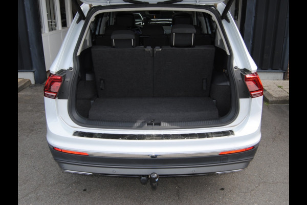 Volkswagen Tiguan Allspace 2.0 4M HL Bus R 7p.