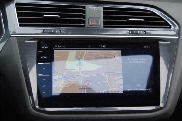 Volkswagen Tiguan Allspace 2.0 4M HL Bus R 7p.