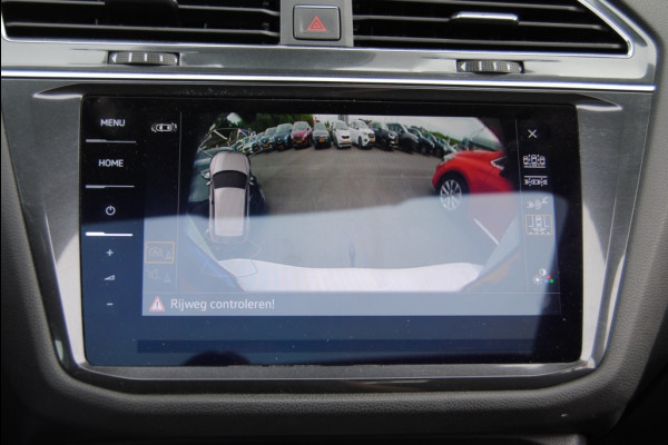 Volkswagen Tiguan Allspace 2.0 4M HL Bus R 7p.