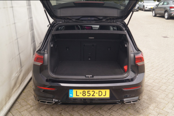 Volkswagen Golf 1.5 TSI 130pk R-Line -PANO-LED-ECC-PDC-NAVI-