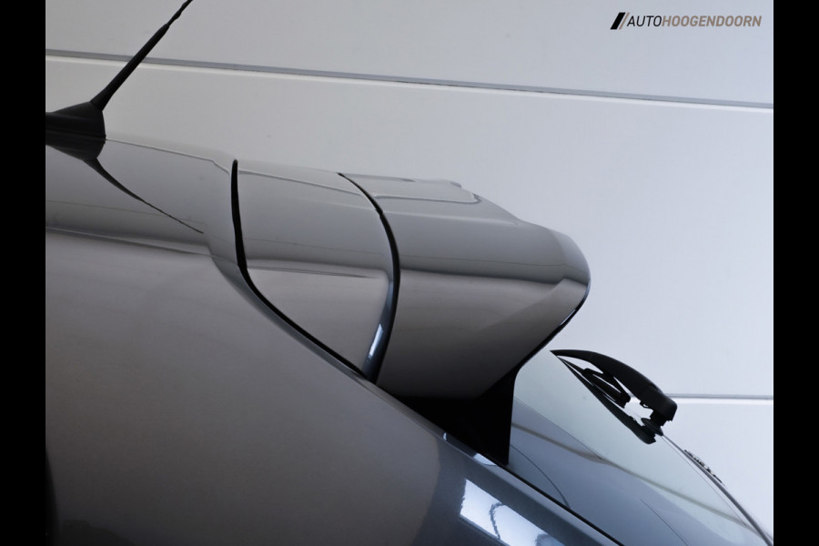 Peugeot 208 1.2 PureTech Sport 100pk (AUTOMAAT,APPLE CARPLAY,PARKEERSENSOREN,CRUISE,LANE ASSIST,CLIMATE,NAVIGATIE,LED,TOPCONDITIE)