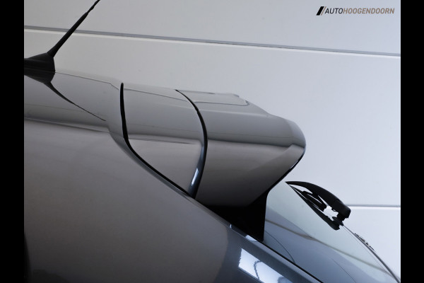 Peugeot 208 1.2 PureTech Sport 100pk (AUTOMAAT,APPLE CARPLAY,PARKEERSENSOREN,CRUISE,LANE ASSIST,CLIMATE,NAVIGATIE,LED,TOPCONDITIE)
