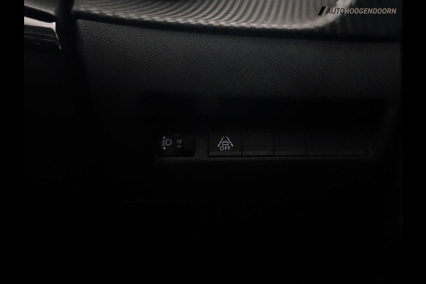 Peugeot 208 1.2 PureTech Sport 100pk (AUTOMAAT,APPLE CARPLAY,PARKEERSENSOREN,CRUISE,LANE ASSIST,CLIMATE,NAVIGATIE,LED,TOPCONDITIE)