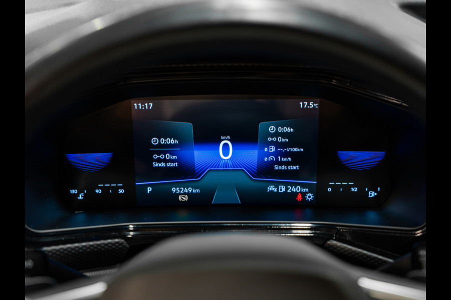 Volkswagen T-Cross 1.0 TSI DSG Life, Apple Carplay, Android Auto, ACC, Cam, PDC, Clima, Volledig Onderhoud