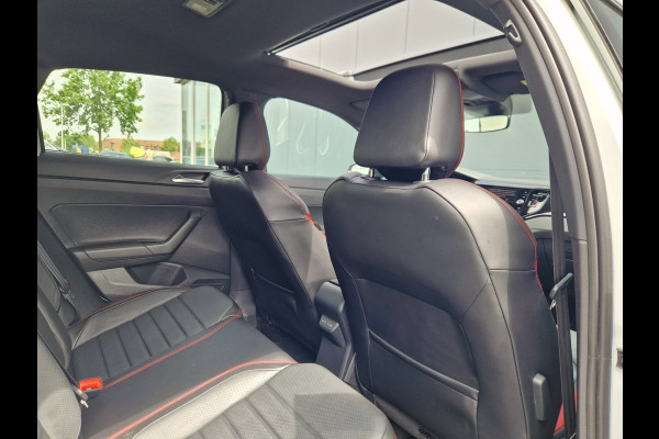 Volkswagen Polo 2.0 TSI GTI DSG 25 Edition /Pano /1e eigenaar