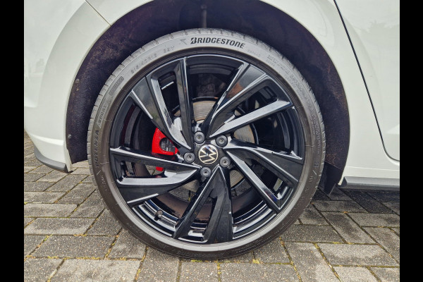 Volkswagen Polo 2.0 TSI GTI DSG 25 Edition /Pano /1e eigenaar