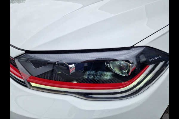 Volkswagen Polo 2.0 TSI GTI DSG 25 Edition /Pano /1e eigenaar