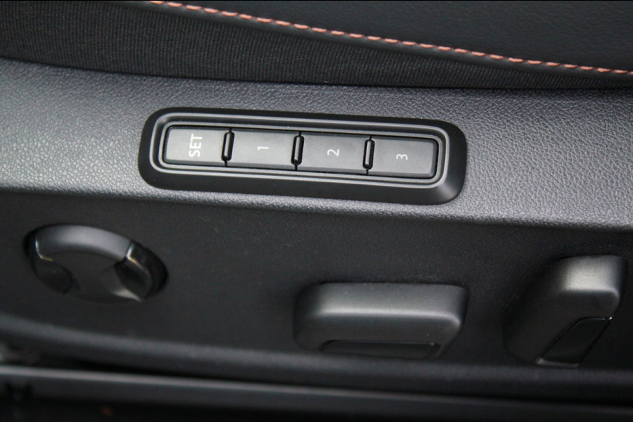 CUPRA Formentor 1.4 e-Hybrid VZ Copper Edition