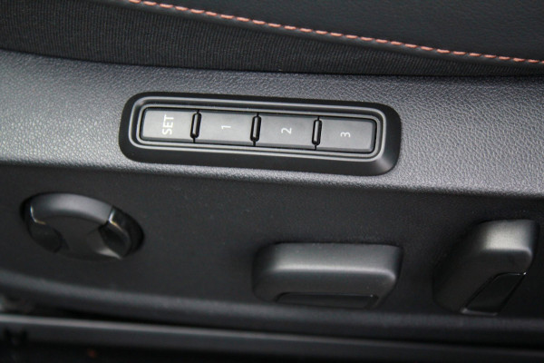 CUPRA Formentor 1.4 e-Hybrid VZ Copper Edition