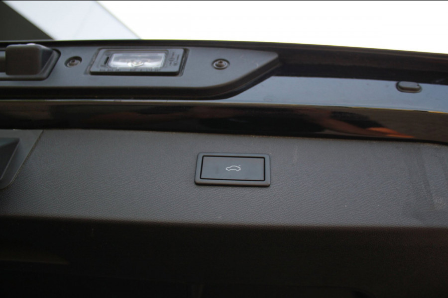 CUPRA Formentor 1.4 e-Hybrid VZ Copper Edition