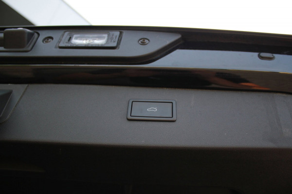 CUPRA Formentor 1.4 e-Hybrid VZ Copper Edition