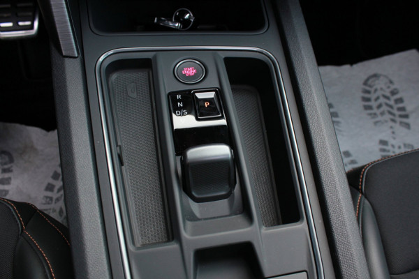 CUPRA Formentor 1.4 e-Hybrid VZ Copper Edition