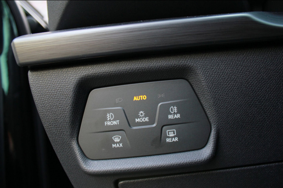 CUPRA Formentor 1.4 e-Hybrid VZ Copper Edition