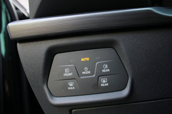 CUPRA Formentor 1.4 e-Hybrid VZ Copper Edition