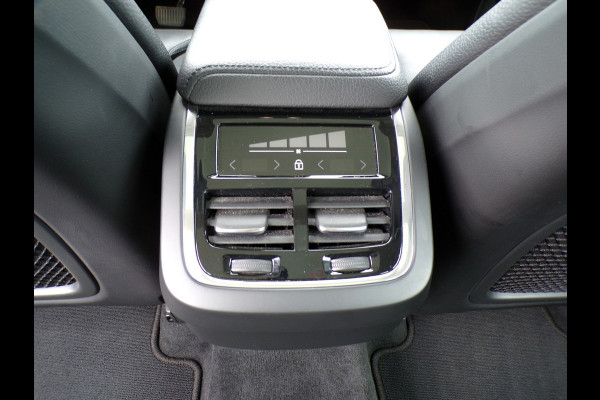 Volvo XC60 2.0 B4 Inscription