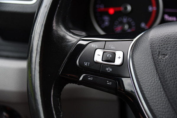 MAN TGE 3.180 35 2.0 L3H3 PB Edition Full Options! Adpatieve Cruise, Camera, Carplay, 177pk, LED, Stuurverwarming, Trekhaak, Multimedia, Voorruit verwarming, Uniek!
