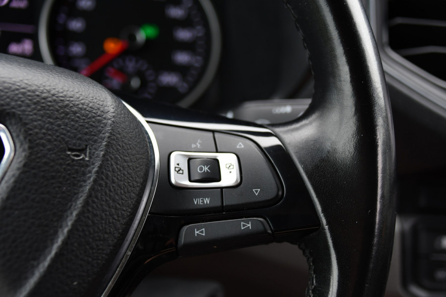 MAN TGE 3.180 35 2.0 L3H3 PB Edition Full Options! Adpatieve Cruise, Camera, Carplay, 177pk, LED, Stuurverwarming, Trekhaak, Multimedia, Voorruit verwarming, Uniek!