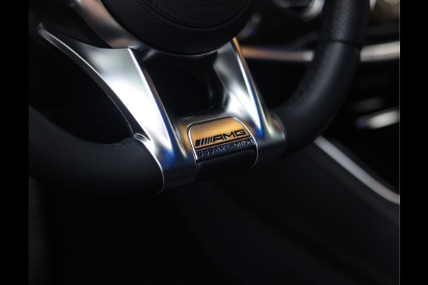 Mercedes-Benz S-Klasse 65 AMG Lang Final Edition | 1/130 - First Class