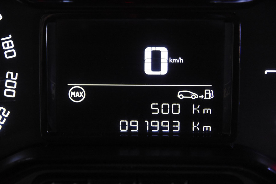 Citroën C3 1.2 Feel *1ste Eigenaar*Navigatie*PDC*Carplay*