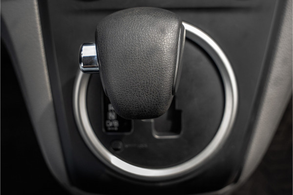 Nissan E-NV200 e-NV | 40 kWh | 1e Eigenaar | Cruise | Climate | Camera