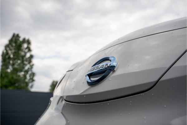 Nissan E-NV200 e-NV | 40 kWh | 1e Eigenaar | Cruise | Climate | Camera