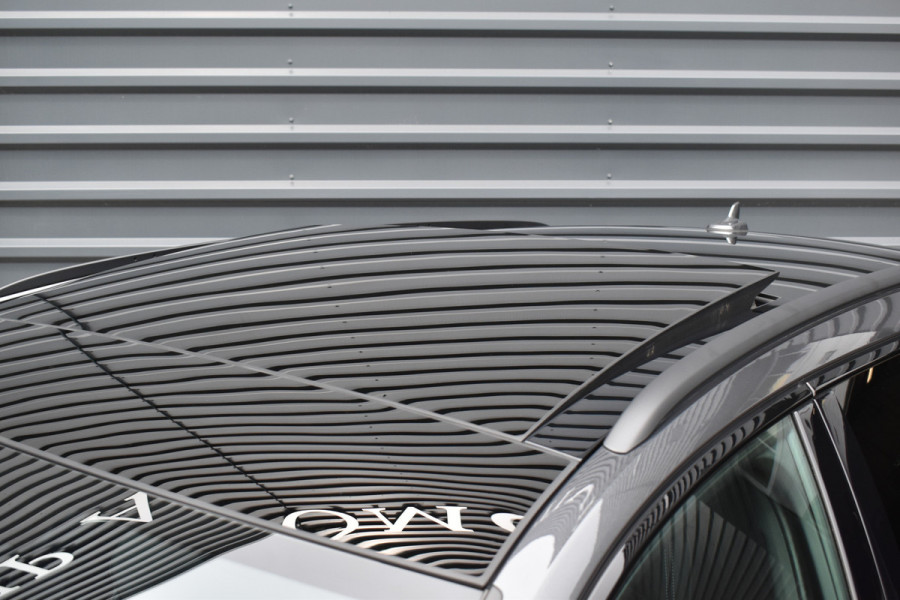 Audi A6 Avant 55 TFSI e Quattro 367pk Competition | Pano | Matrix | ACC | Memory Seats | B&O | 360 Camera |