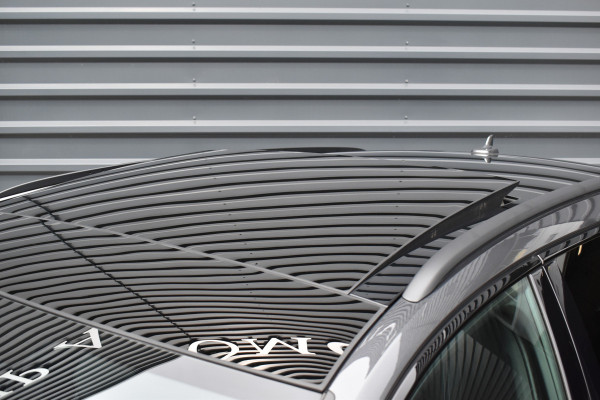 Audi A6 Avant 55 TFSI e Quattro 367pk Competition | Pano | Matrix | ACC | Memory Seats | B&O | 360 Camera |