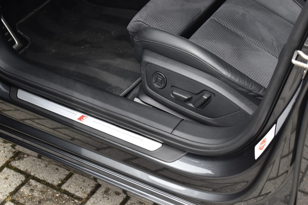 Audi A6 Avant 55 TFSI e Quattro 367pk Competition | Pano | Matrix | ACC | Memory Seats | B&O | 360 Camera |