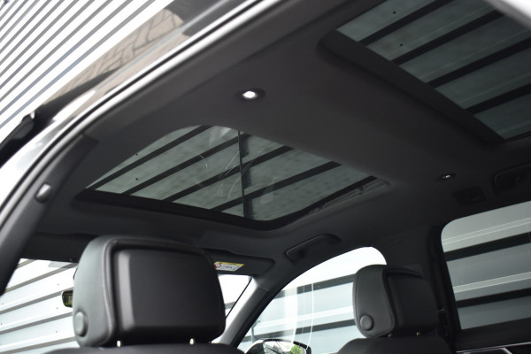 Audi A6 Avant 55 TFSI e Quattro 367pk Competition | Pano | Matrix | ACC | Memory Seats | B&O | 360 Camera |
