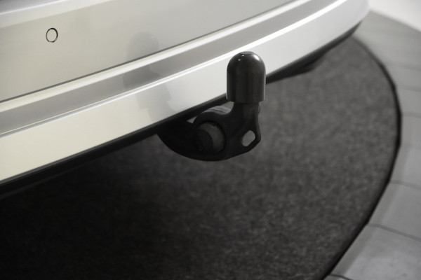 Škoda Octavia Combi 1.0 e-TSI Ambition DSG *1ste eigenaar*Navigatie*Stoelverwarming*Trekhaak*