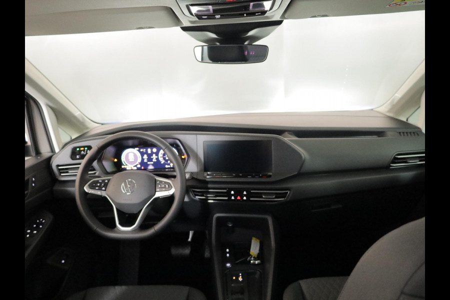 Volkswagen Caddy Combi Maxi Limited Edition 1.5 eHybrid EU6 85 kW (115 pk
