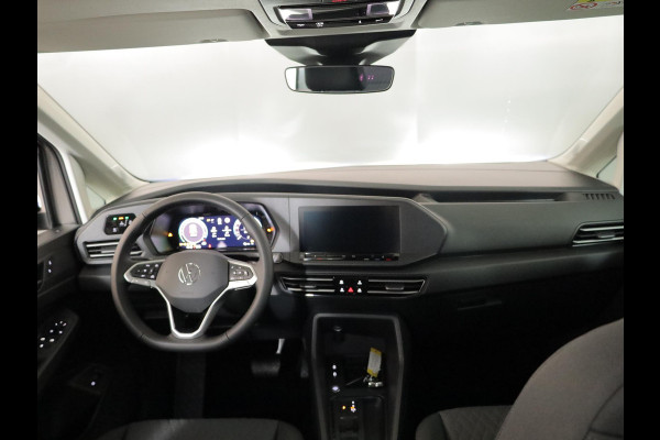 Volkswagen Caddy Combi Maxi Limited Edition 1.5 eHybrid EU6 85 kW (115 pk
