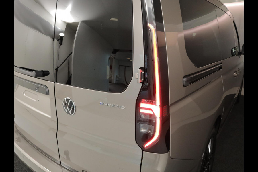 Volkswagen Caddy Combi Maxi Limited Edition 1.5 eHybrid EU6 85 kW (115 pk