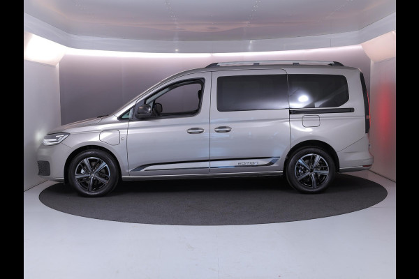 Volkswagen Caddy Combi Maxi Limited Edition 1.5 eHybrid EU6 85 kW (115 pk