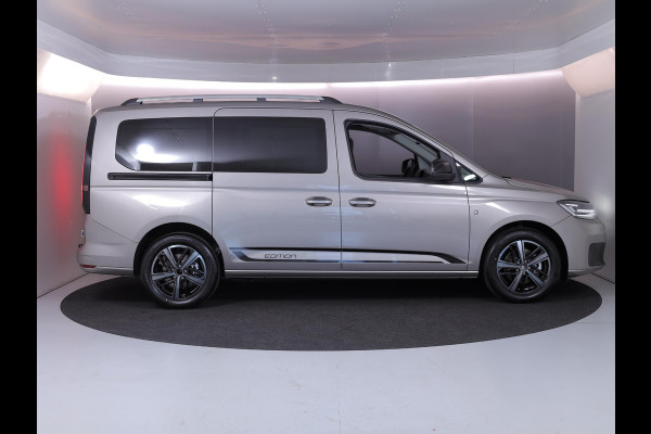 Volkswagen Caddy Combi Maxi Limited Edition 1.5 eHybrid EU6 85 kW (115 pk