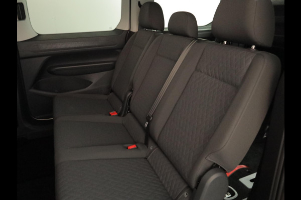 Volkswagen Caddy Combi Maxi Limited Edition 1.5 eHybrid EU6 85 kW (115 pk