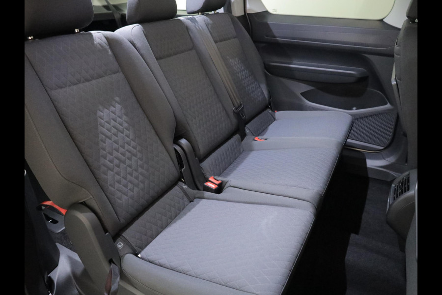 Volkswagen Caddy Combi Maxi Limited Edition 1.5 eHybrid EU6 85 kW (115 pk