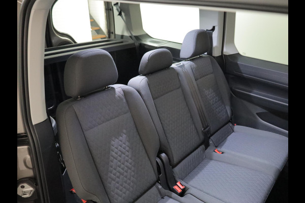 Volkswagen Caddy Combi Maxi Limited Edition 1.5 eHybrid EU6 85 kW (115 pk