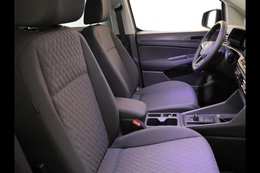 Volkswagen Caddy Combi Maxi Limited Edition 1.5 eHybrid EU6 85 kW (115 pk