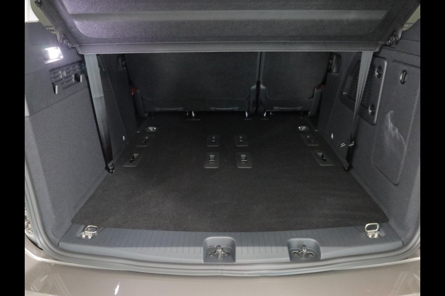 Volkswagen Caddy Combi Maxi Limited Edition 1.5 eHybrid EU6 85 kW (115 pk