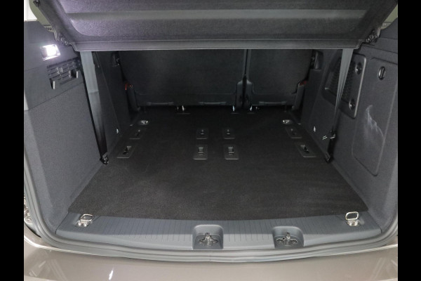 Volkswagen Caddy Combi Maxi Limited Edition 1.5 eHybrid EU6 85 kW (115 pk
