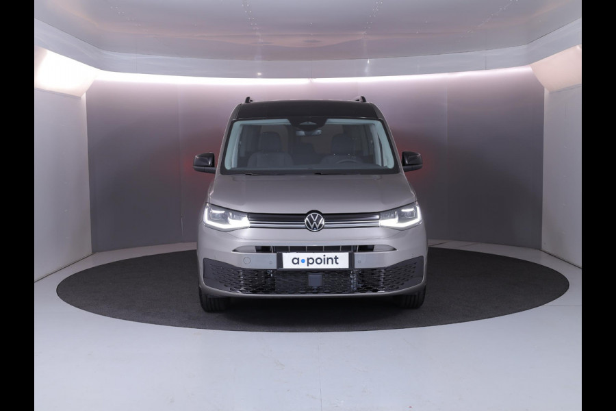 Volkswagen Caddy Combi Maxi Limited Edition 1.5 eHybrid EU6 85 kW (115 pk