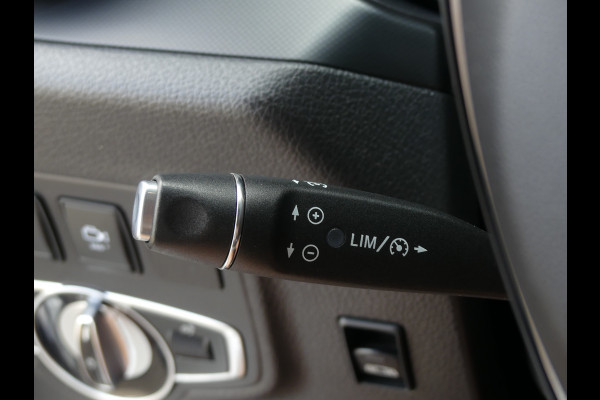 Mercedes-Benz X-Klasse 350 d 4-MATIC 3500KG Trekgewicht Camera/Leer/Led