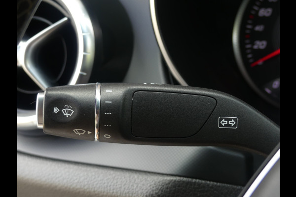 Mercedes-Benz X-Klasse 350 d 4-MATIC 3500KG Trekgewicht Camera/Leer/Led