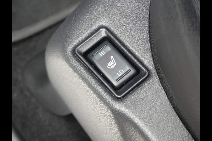 Mercedes-Benz X-Klasse 350 d 4-MATIC 3500KG Trekgewicht Camera/Leer/Led