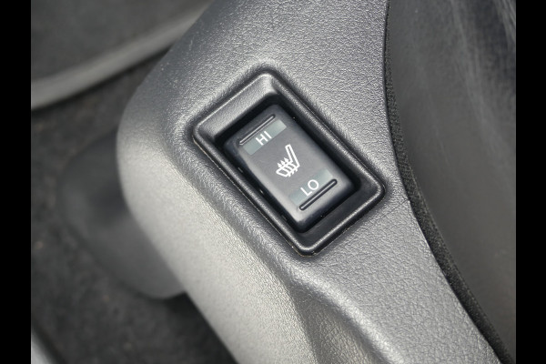 Mercedes-Benz X-Klasse 350 d 4-MATIC 3500KG Trekgewicht Camera/Leer/Led