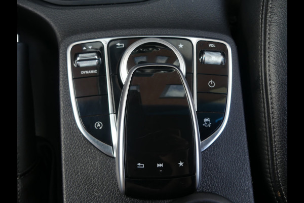 Mercedes-Benz X-Klasse 350 d 4-MATIC 3500KG Trekgewicht Camera/Leer/Led