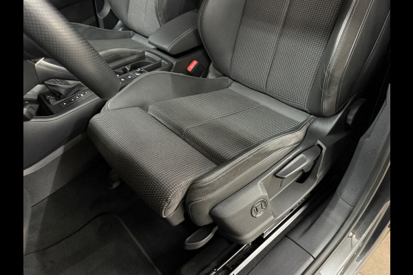 Audi Q3 Sportback 45 TFSI e S Edition | VOL!| 2x S-line Binnen/buiten | LED | Audi Sound Plus | MMI Plus | APS Plus | 20inch |