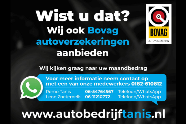 Opel Corsa 1.4 Edition 90PK NAVIGATIE-AIRCO-LMV-PDC-CRUISE CONTROL