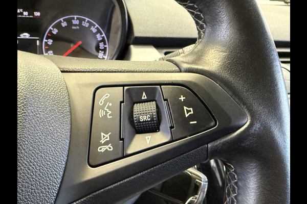 Opel Corsa 1.4 Edition 90PK NAVIGATIE-AIRCO-LMV-PDC-CRUISE CONTROL